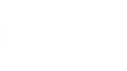 CHANGEDBYCHRISTGARMENTS